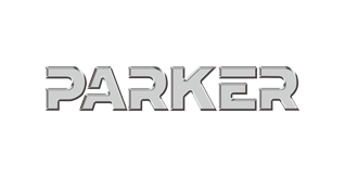 濟南品牌網(wǎng)站建設(shè)案例-飛亞達